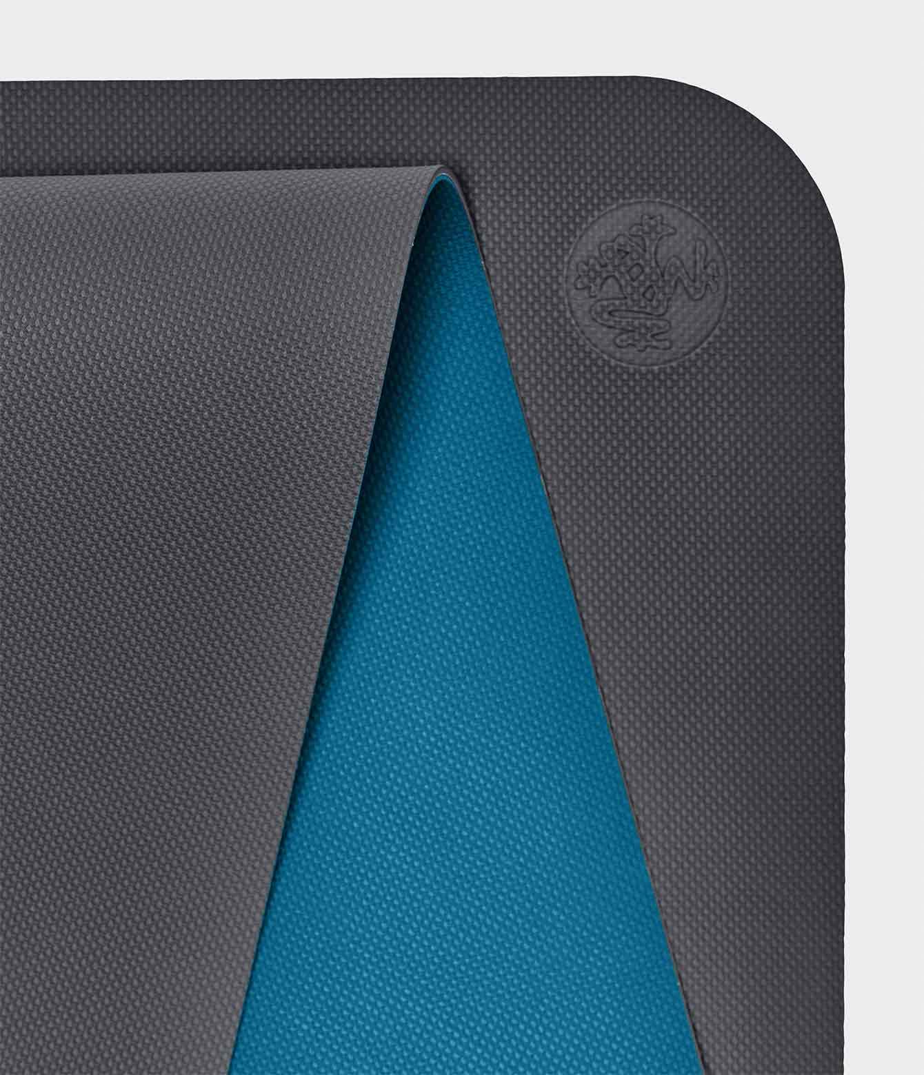 begin yoga mat 5mm - Image 14