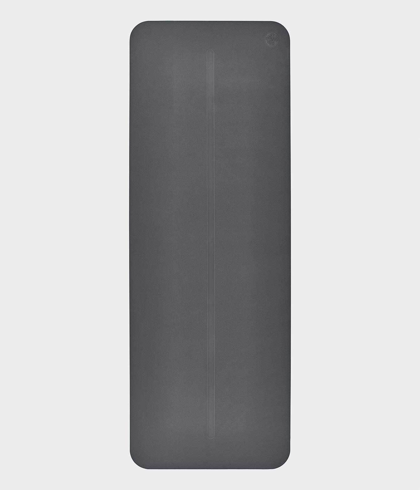 begin yoga mat 5mm - Image 15