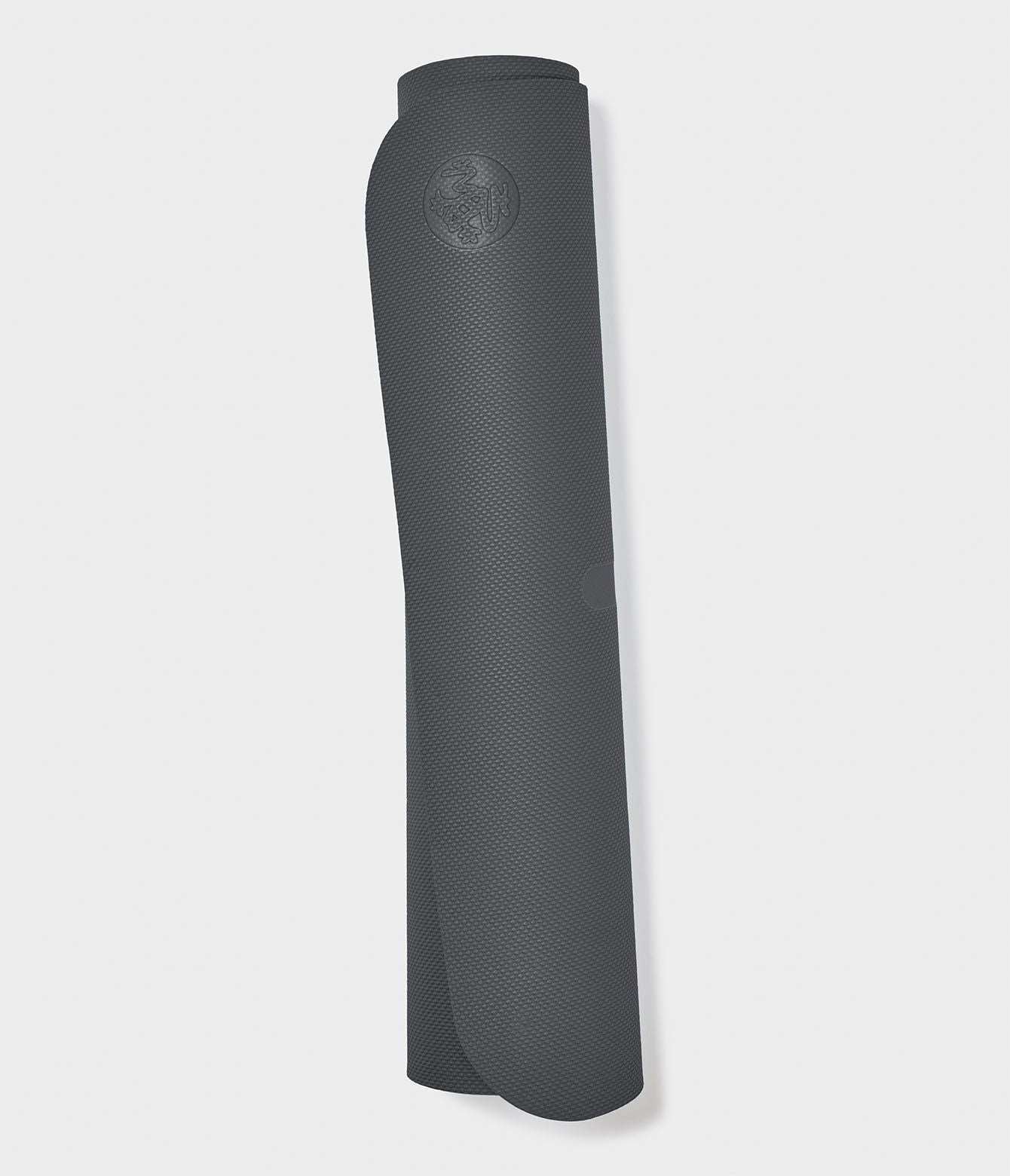 begin yoga mat 5mm - Image 16