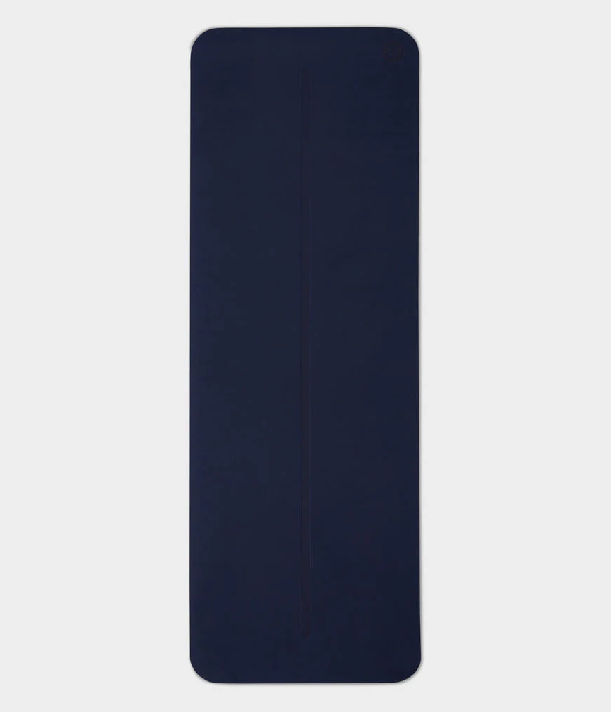 begin yoga mat 5mm - Image 18