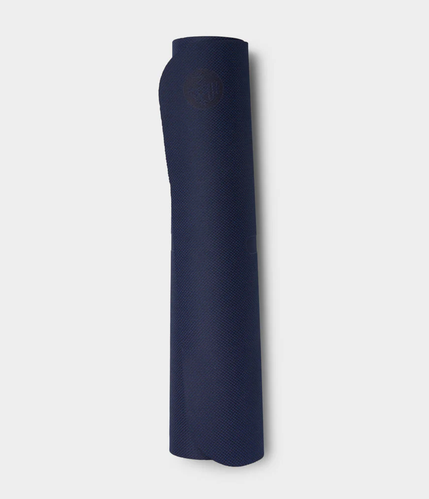 begin yoga mat 5mm - Image 19