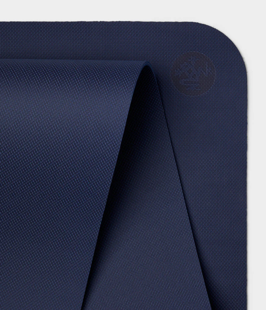 begin yoga mat 5mm - Image 2