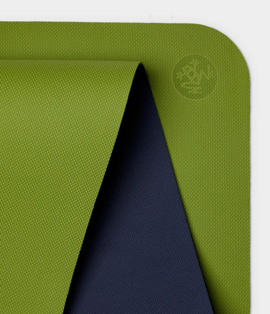 begin yoga mat 5mm - Image 21