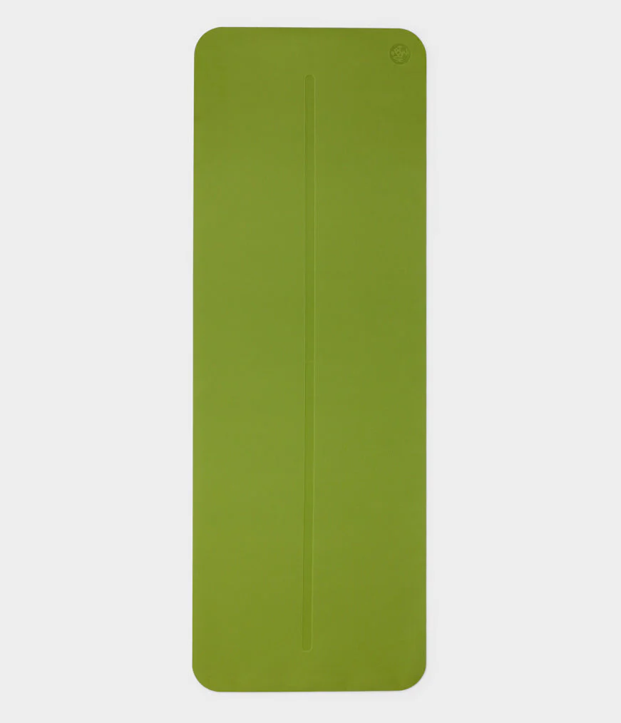 begin yoga mat 5mm - Image 22