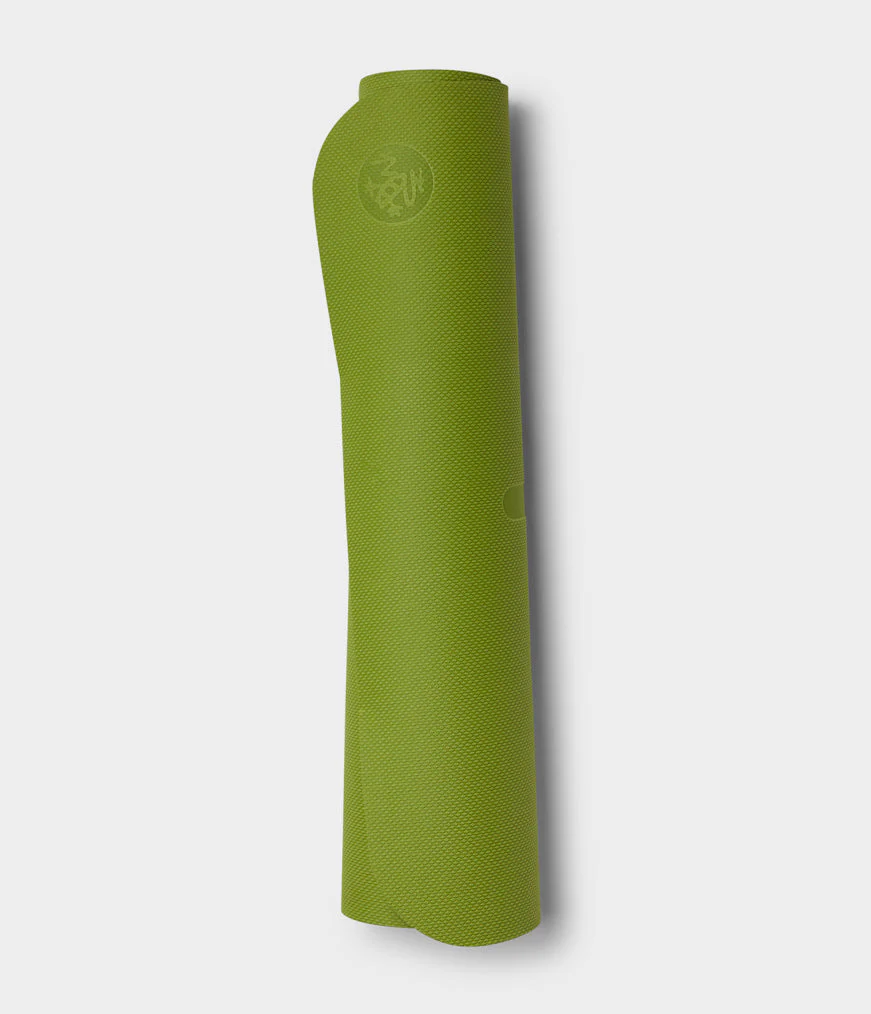 begin yoga mat 5mm - Image 23