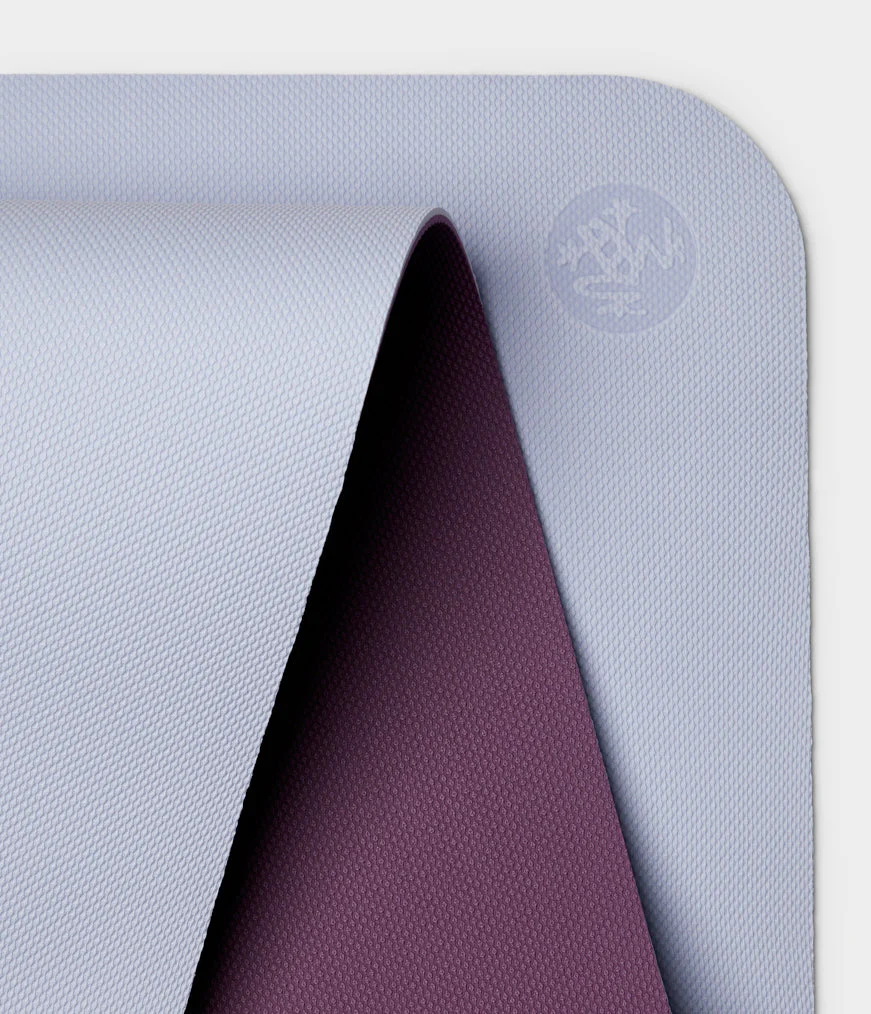 begin yoga mat 5mm - Image 25