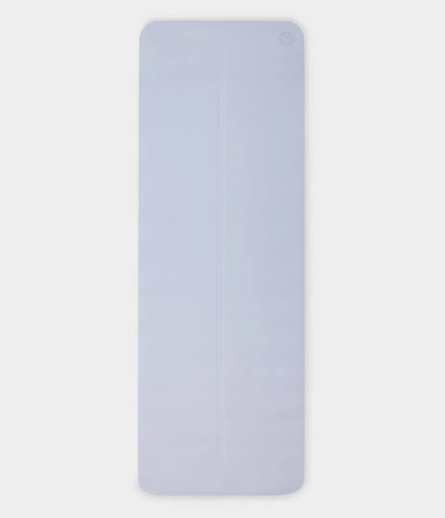 begin yoga mat 5mm - Image 26