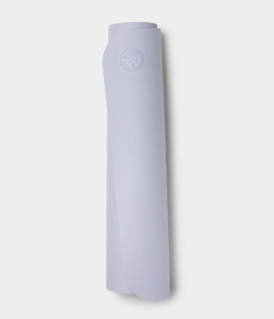 begin yoga mat 5mm - Image 27