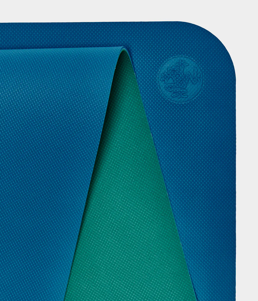 begin yoga mat 5mm - Image 29