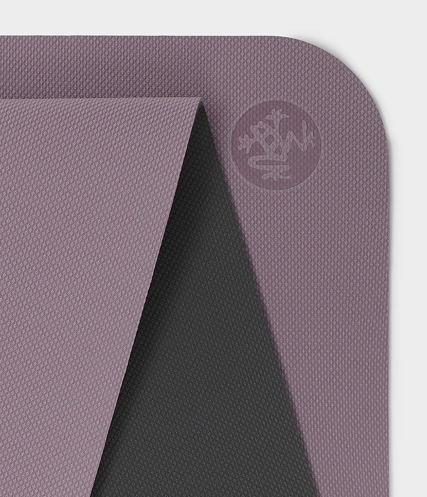 begin yoga mat 5mm - Image 3