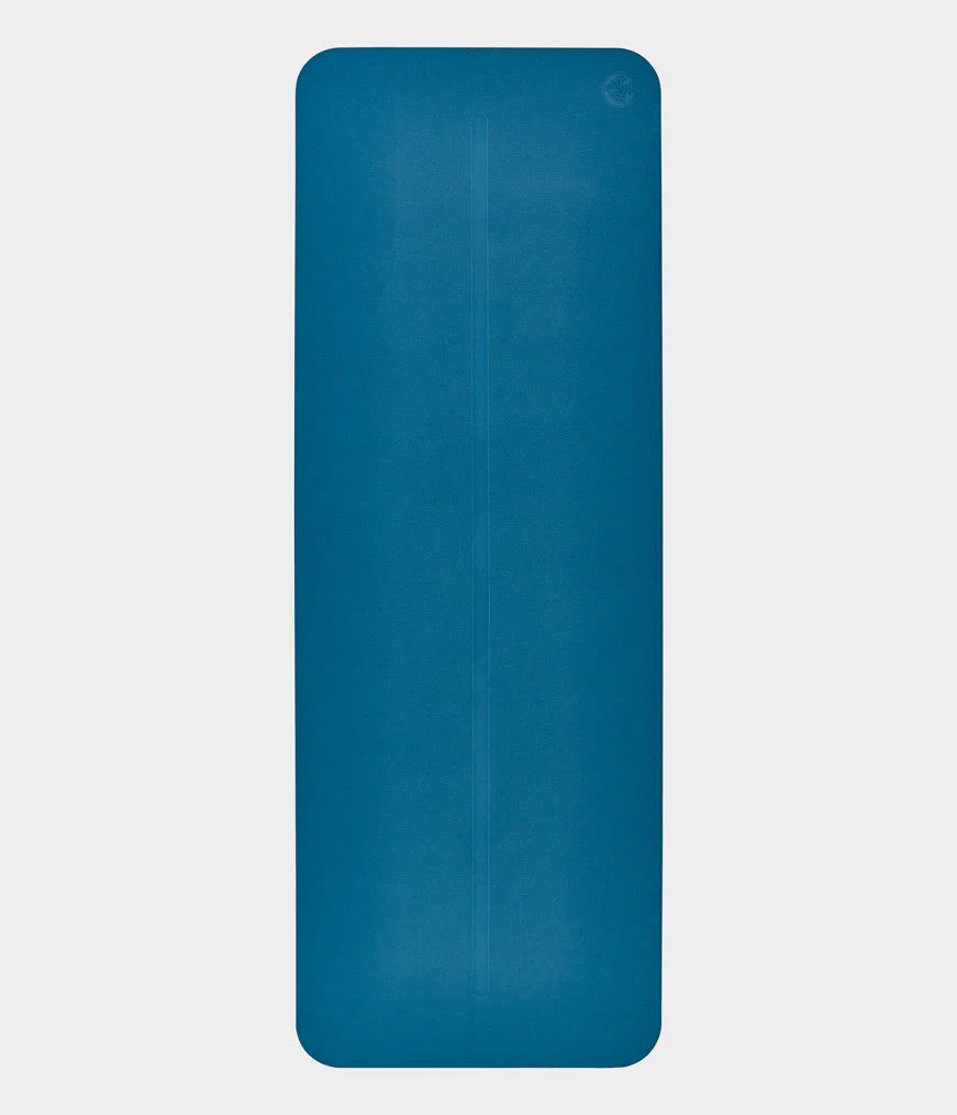 begin yoga mat 5mm - Image 30