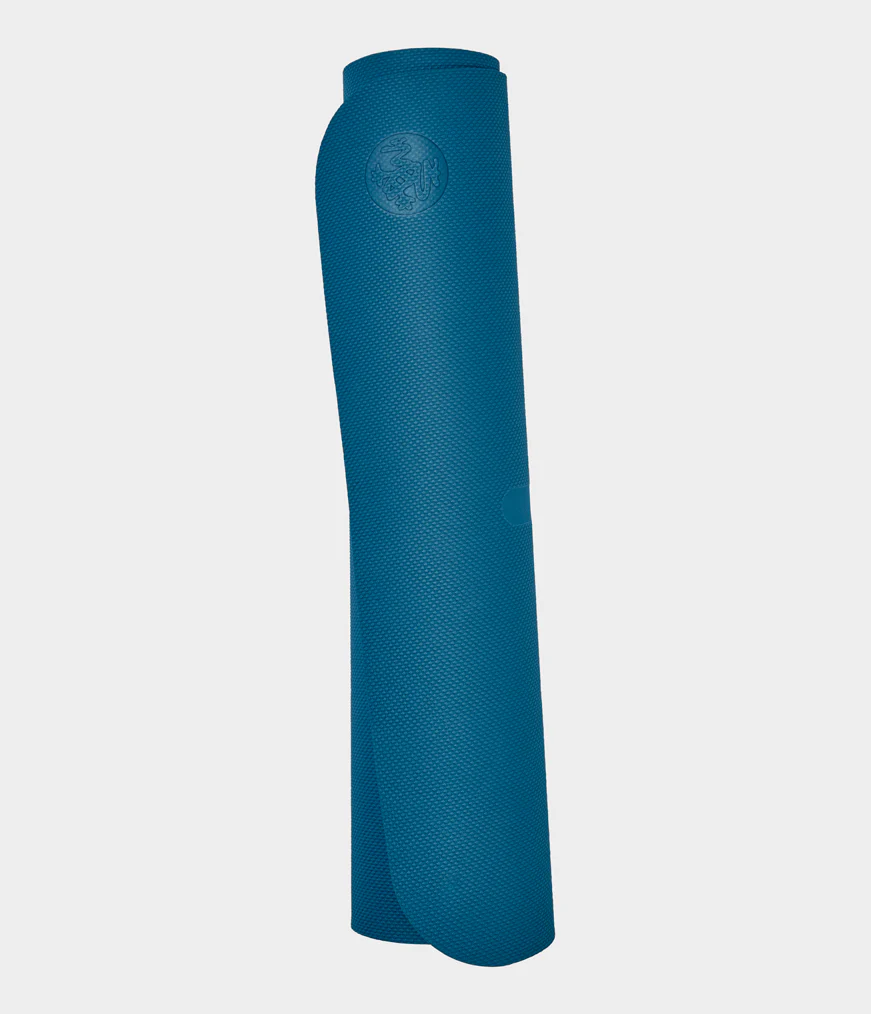 begin yoga mat 5mm - Image 31