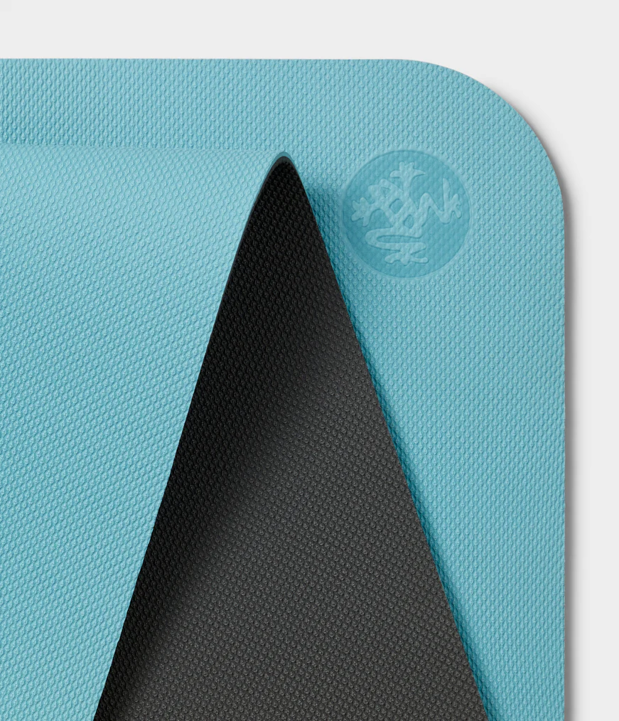 begin yoga mat 5mm - Image 32