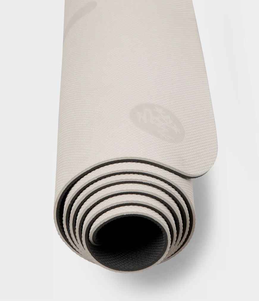 begin yoga mat 5mm - Image 33