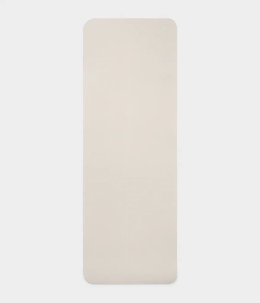 begin yoga mat 5mm - Image 34