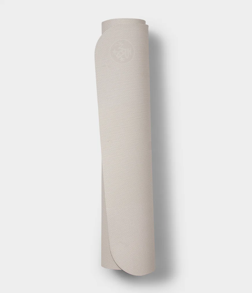 begin yoga mat 5mm - Image 35