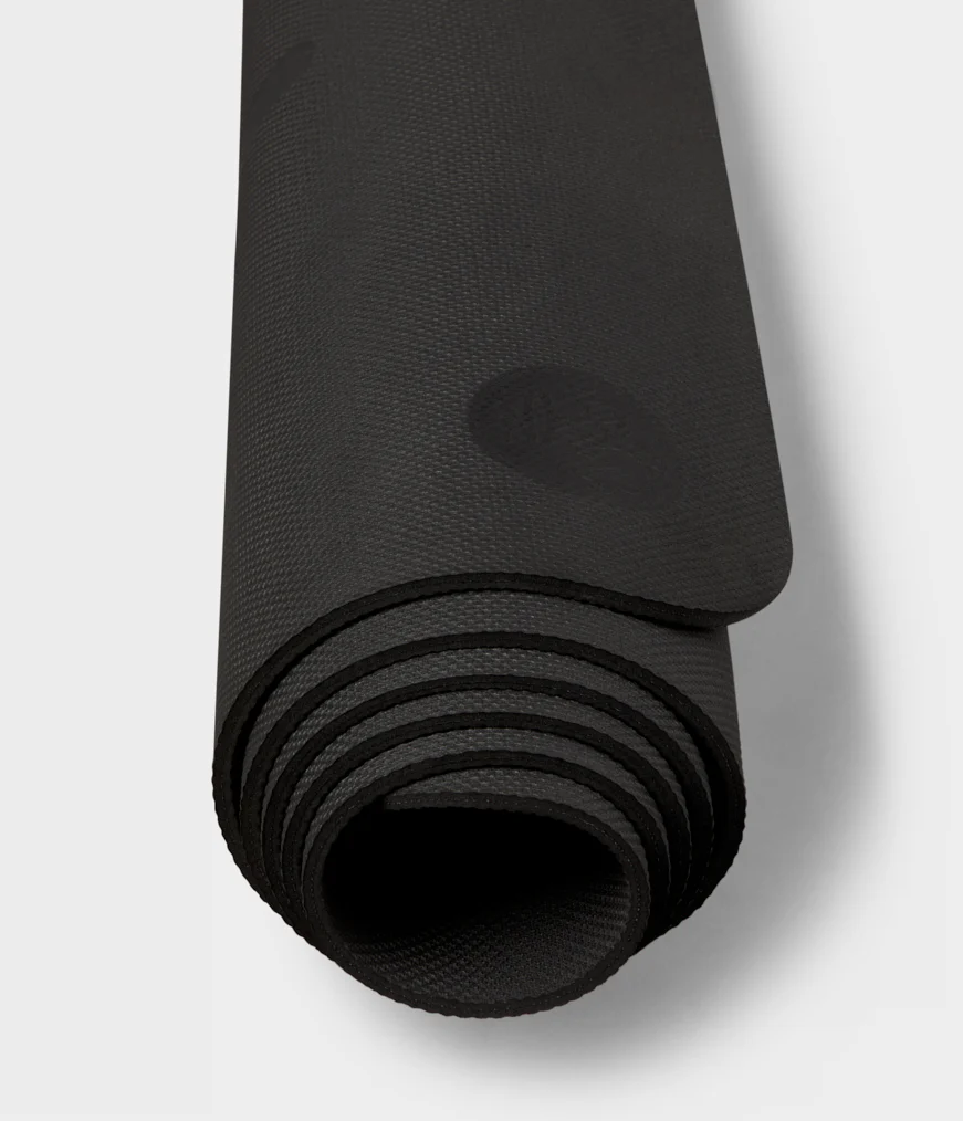 begin yoga mat 5mm - Image 36