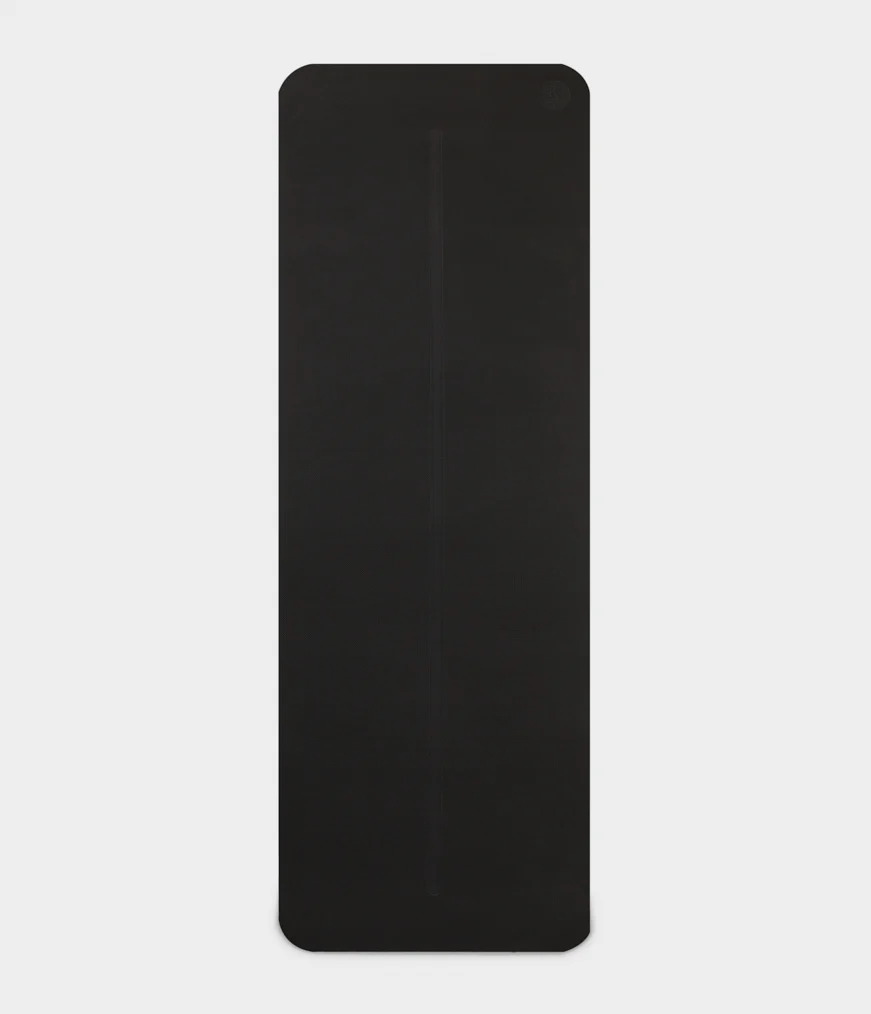 begin yoga mat 5mm - Image 37