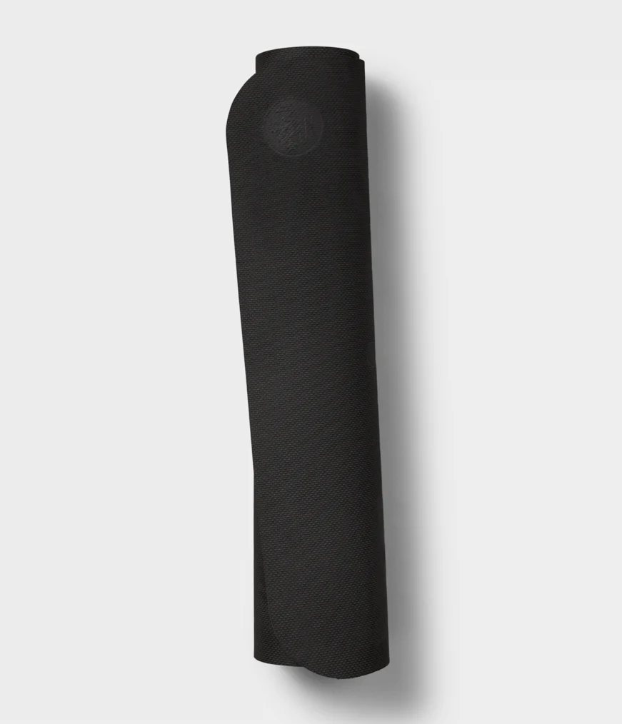 begin yoga mat 5mm - Image 38