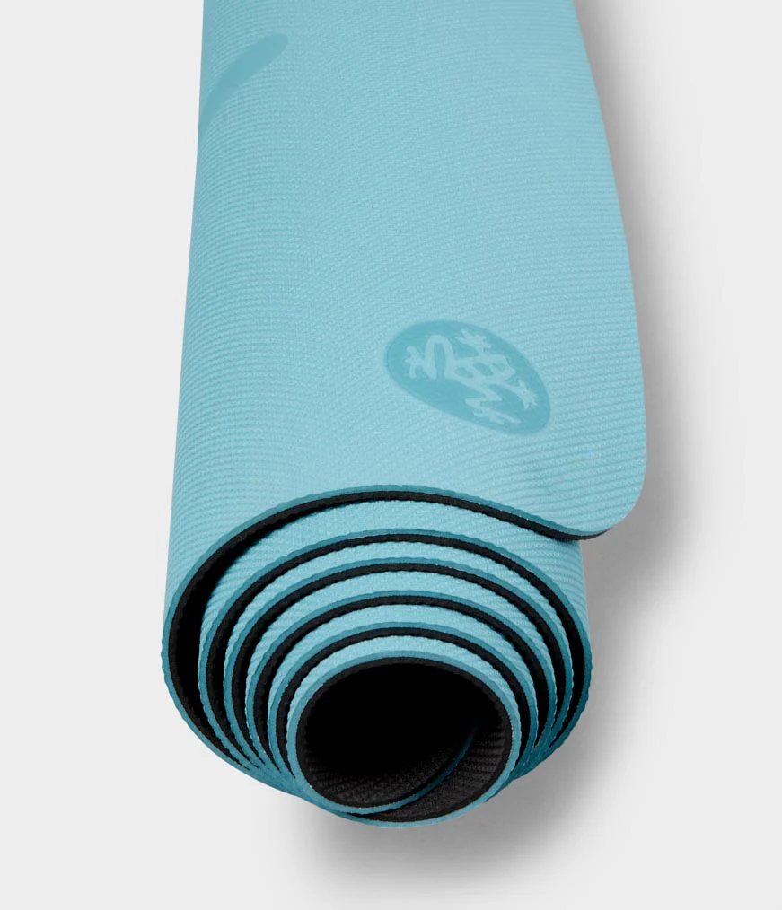 begin yoga mat 5mm - Image 39