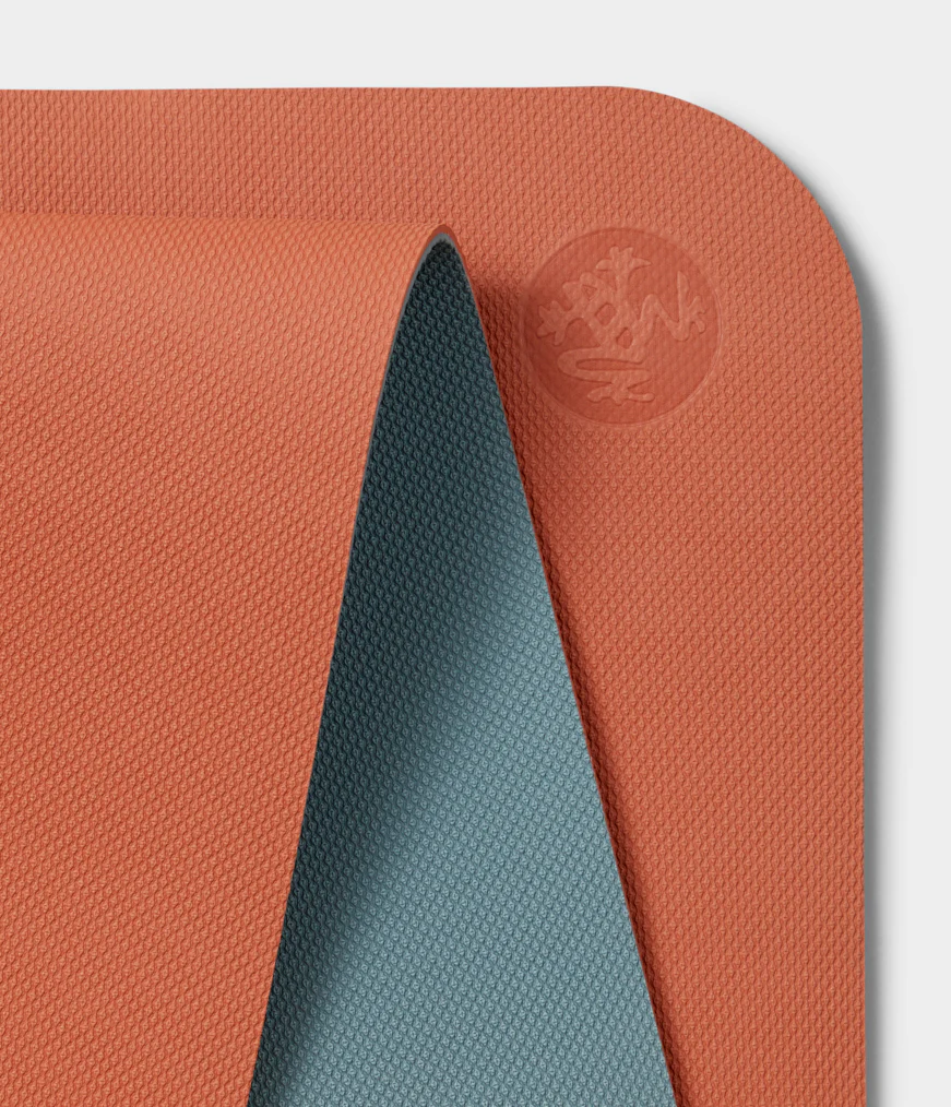 begin yoga mat 5mm - Image 4