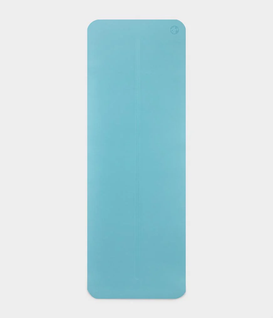 begin yoga mat 5mm - Image 40
