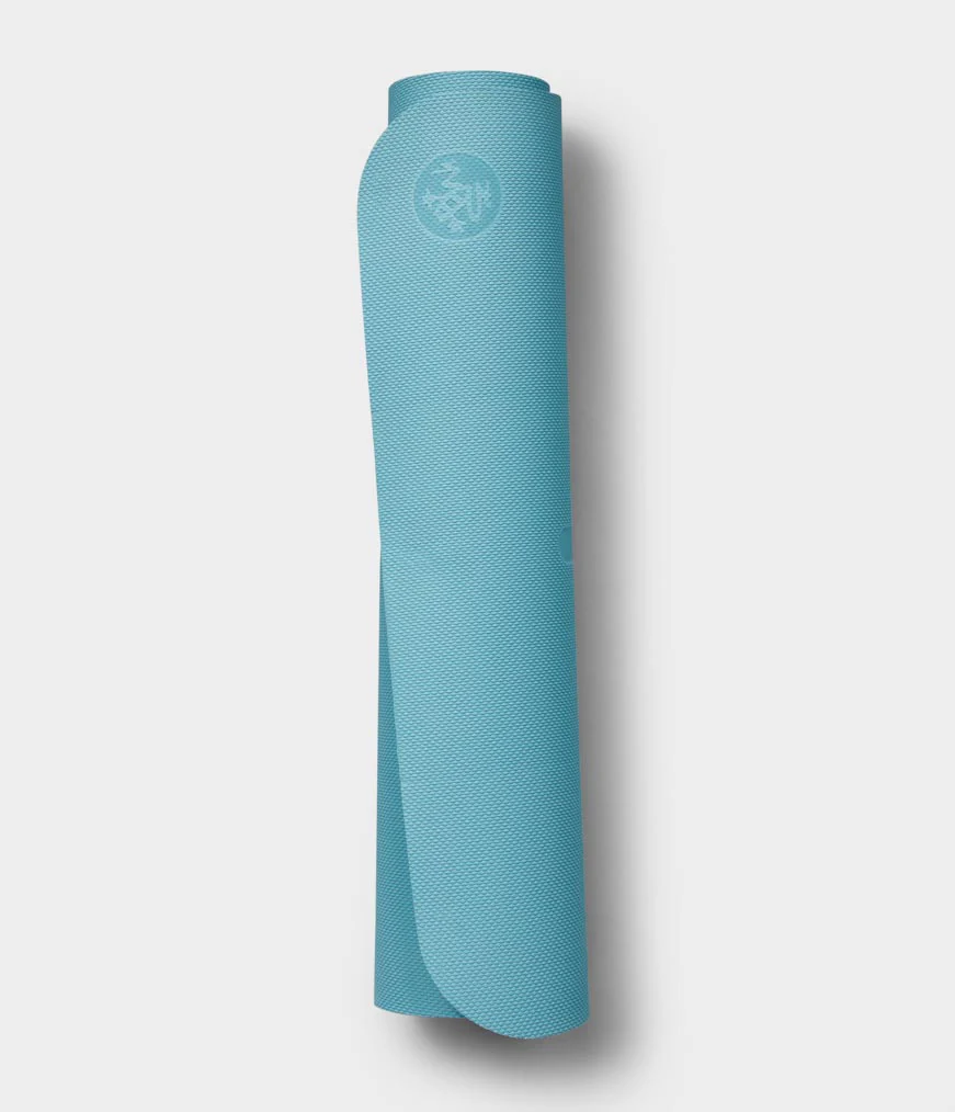 begin yoga mat 5mm - Image 42
