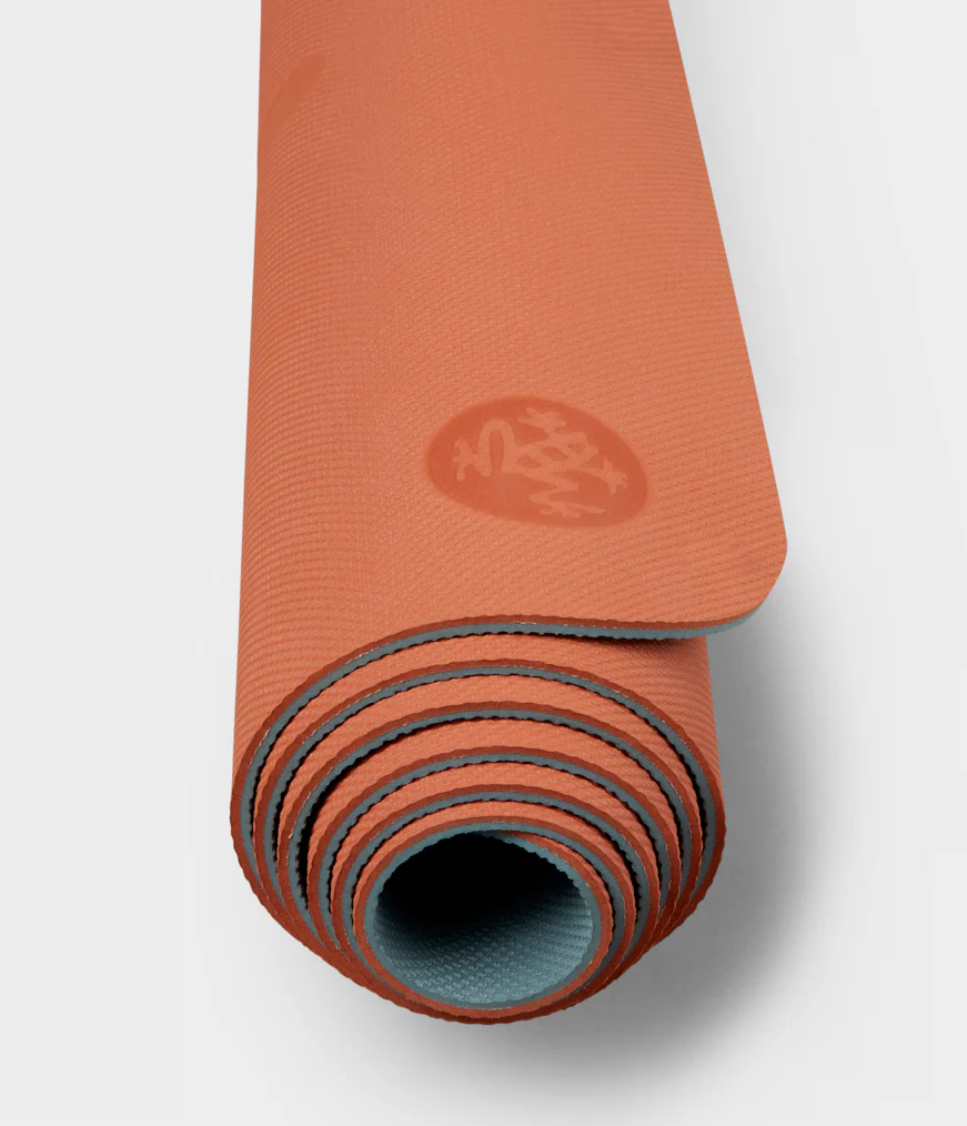 begin yoga mat 5mm - Image 43