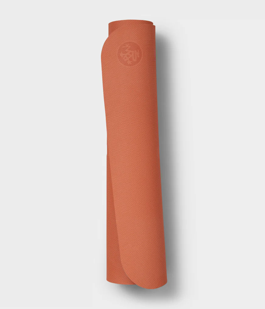 begin yoga mat 5mm - Image 44