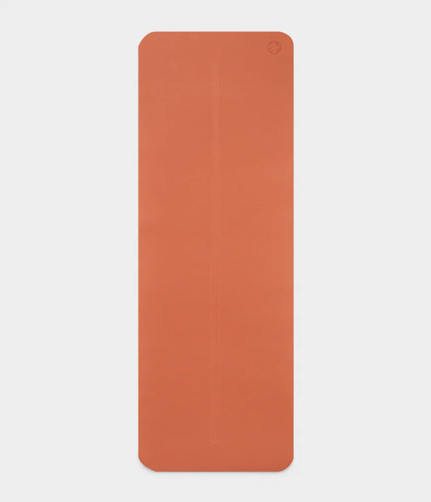 begin yoga mat 5mm - Image 45