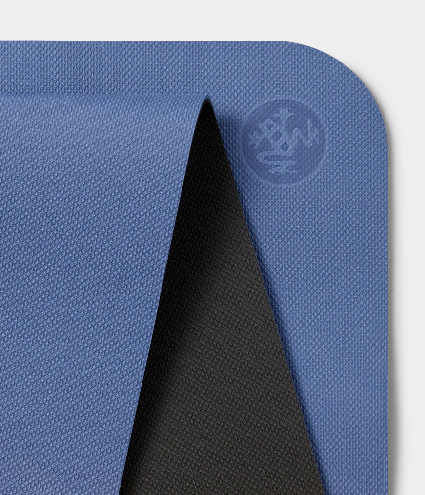 begin yoga mat 5mm - Image 46