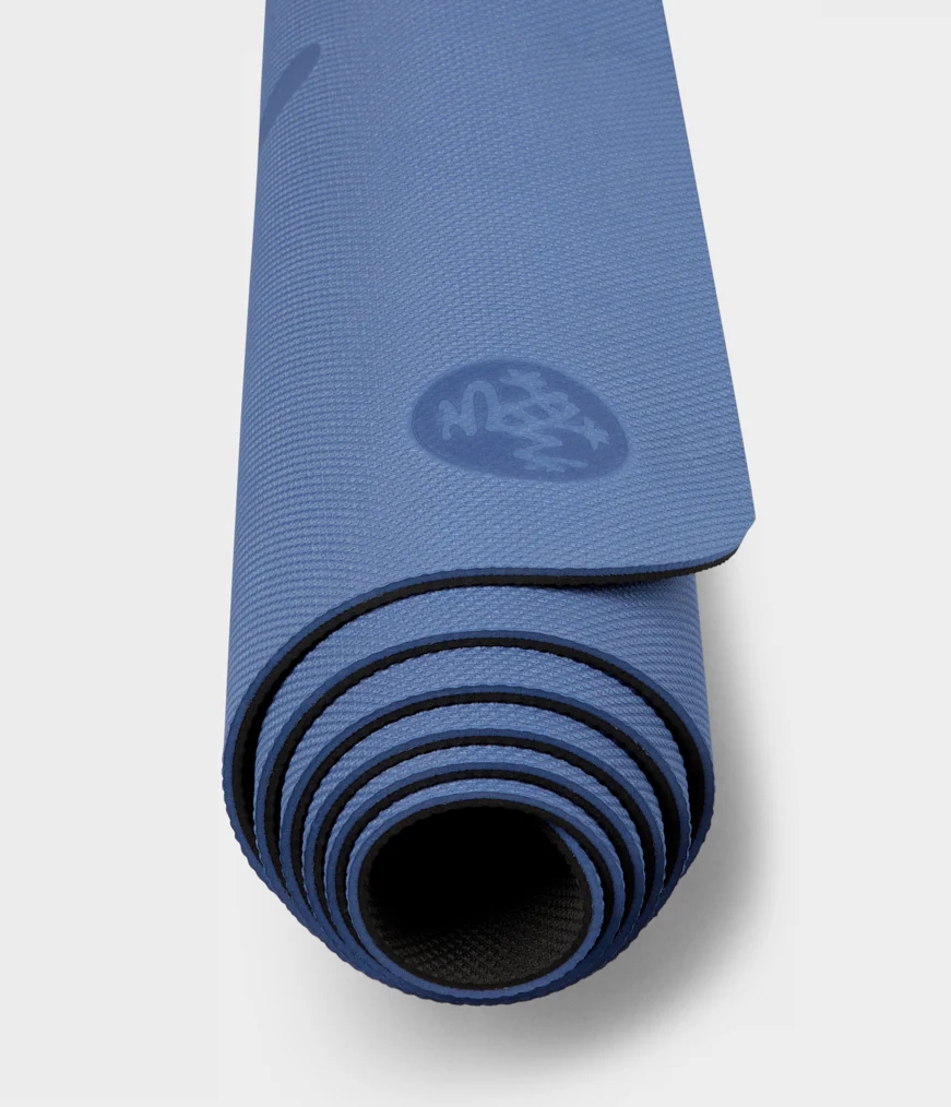 begin yoga mat 5mm - Image 47