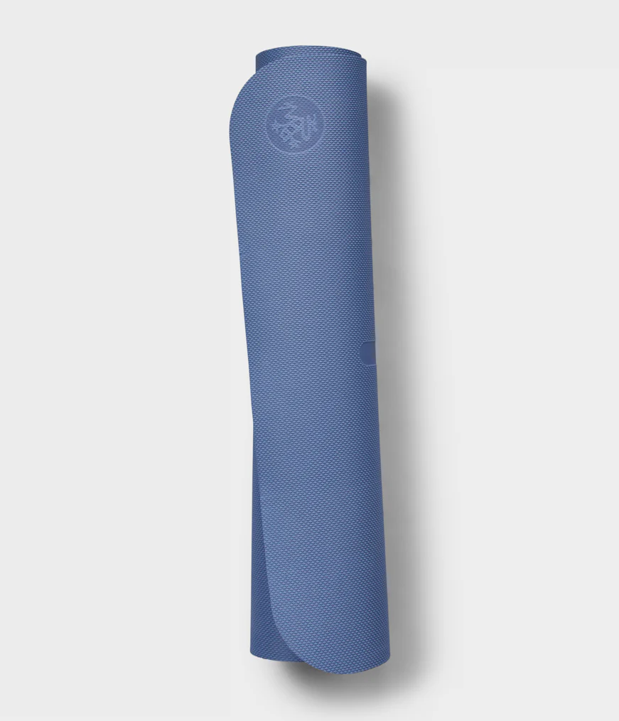 begin yoga mat 5mm - Image 48