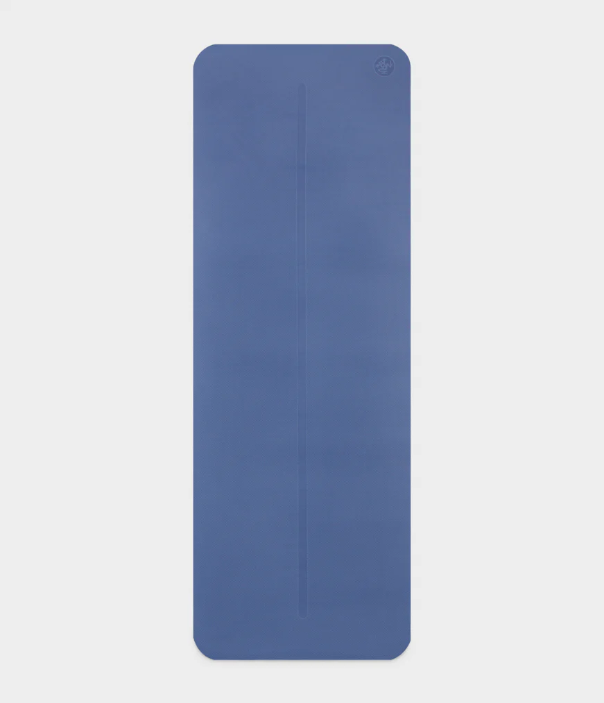 begin yoga mat 5mm - Image 49