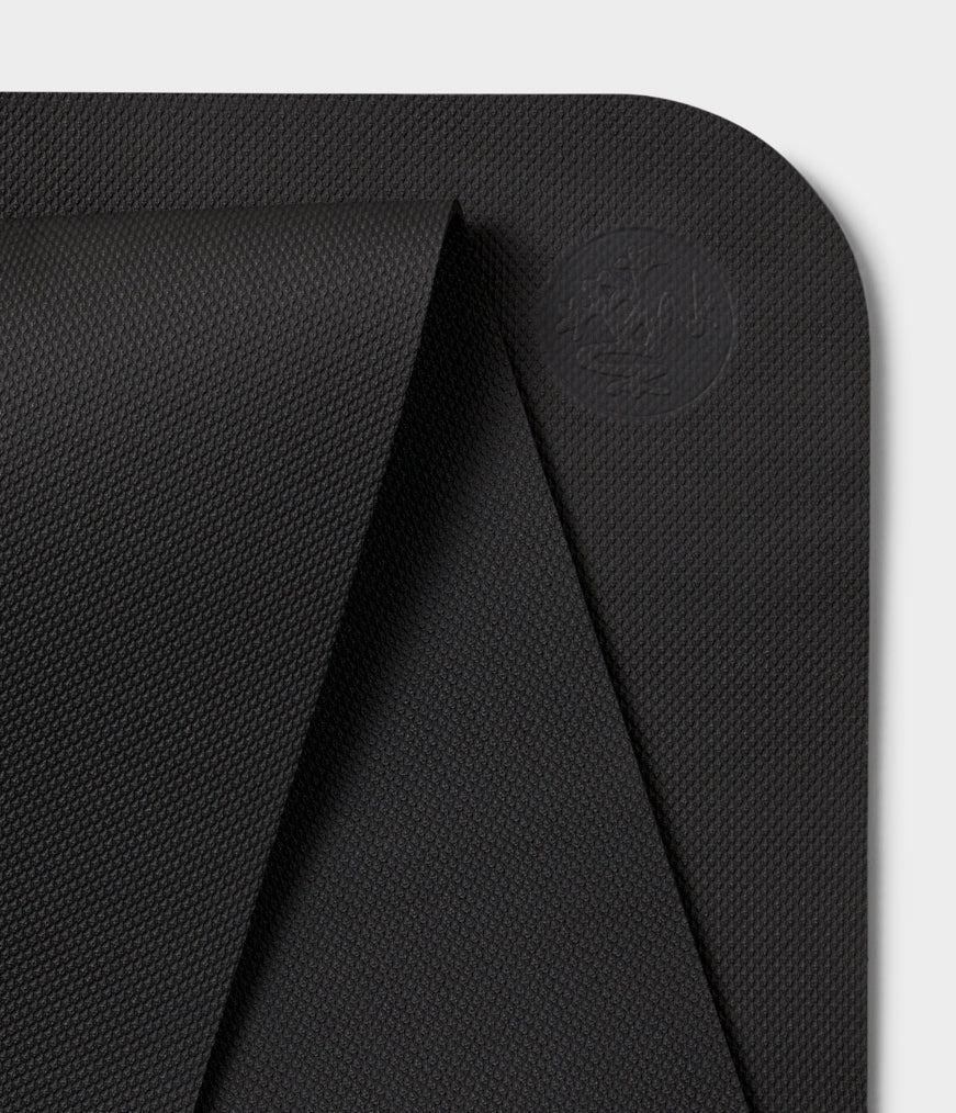 begin yoga mat 5mm - Image 5