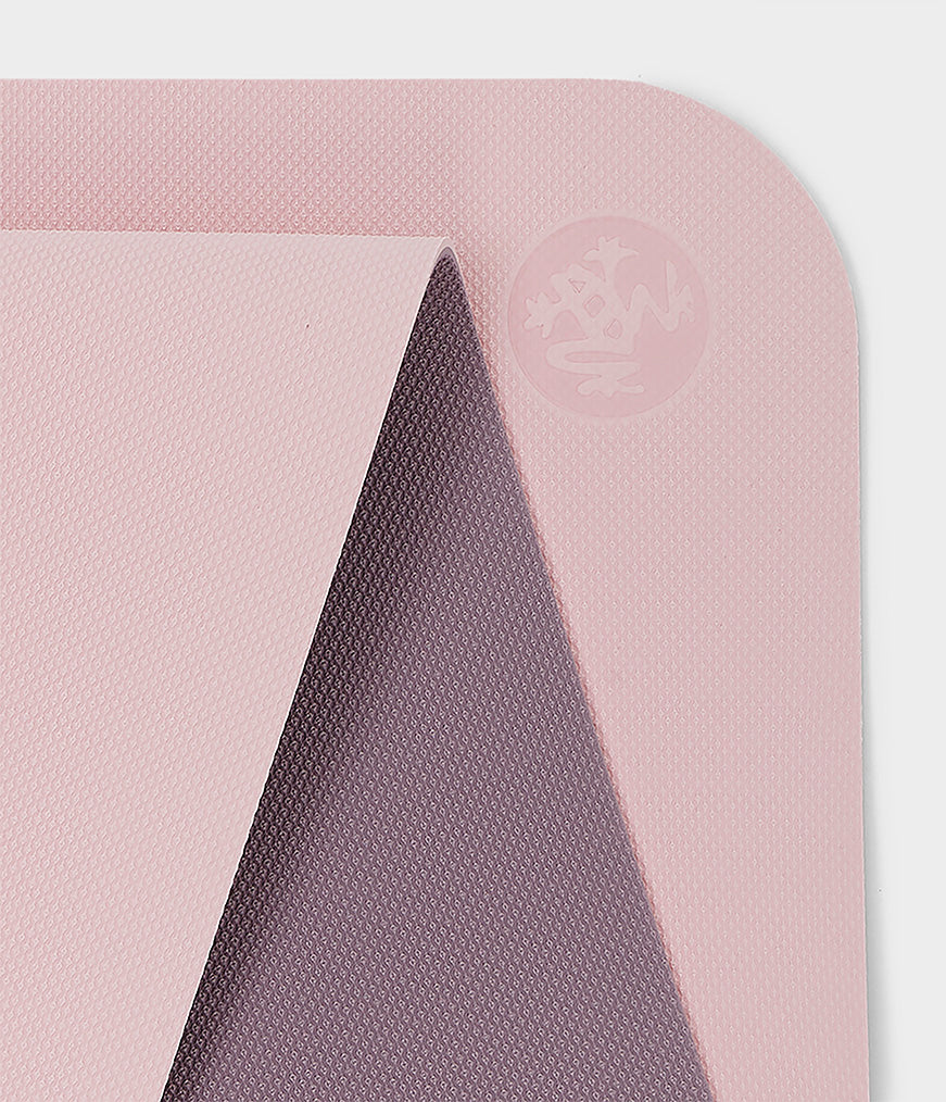 begin yoga mat 5mm - Image 50