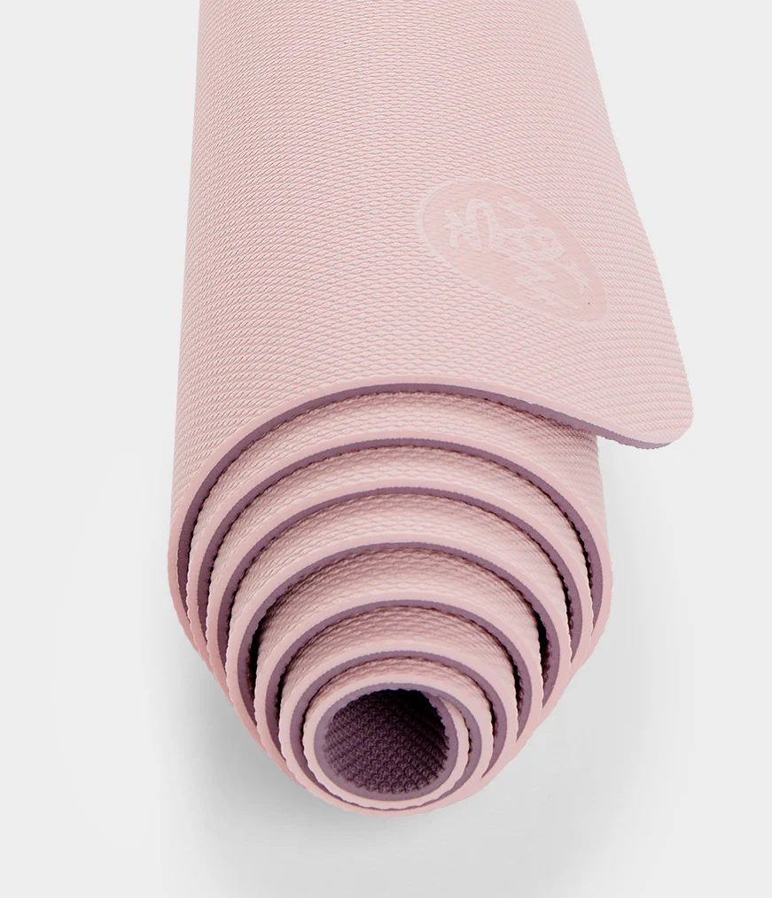 begin yoga mat 5mm - Image 51