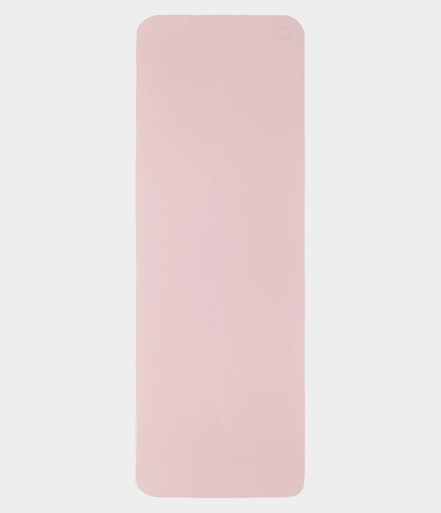 begin yoga mat 5mm - Image 52