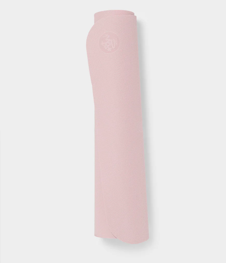 begin yoga mat 5mm - Image 53