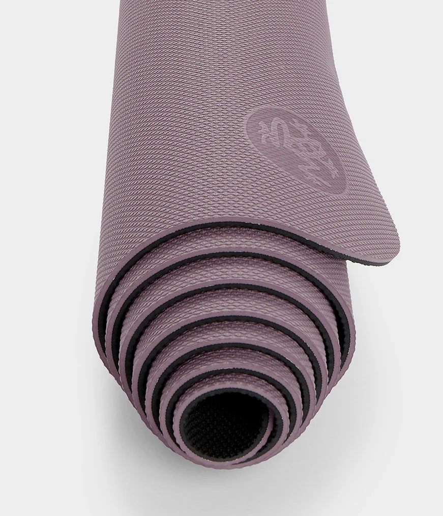 begin yoga mat 5mm - Image 54