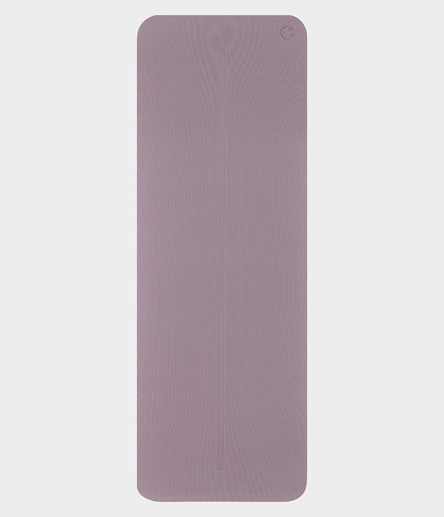 begin yoga mat 5mm - Image 55