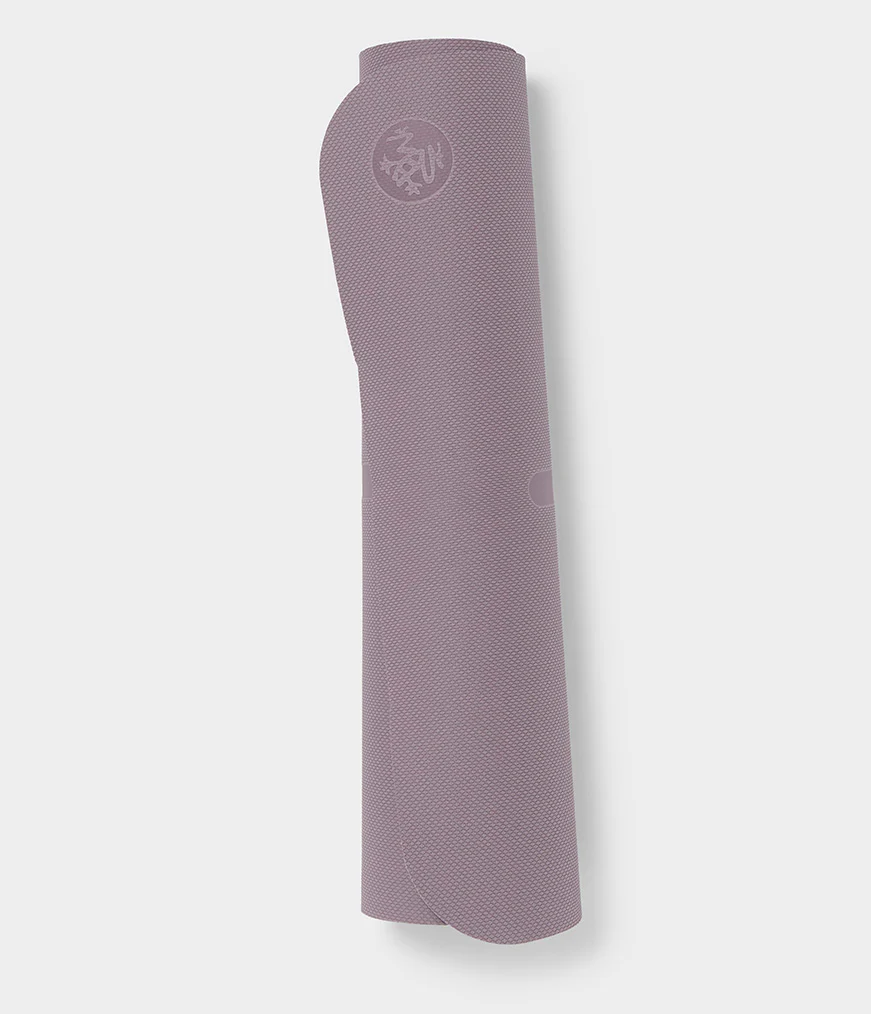 begin yoga mat 5mm - Image 56