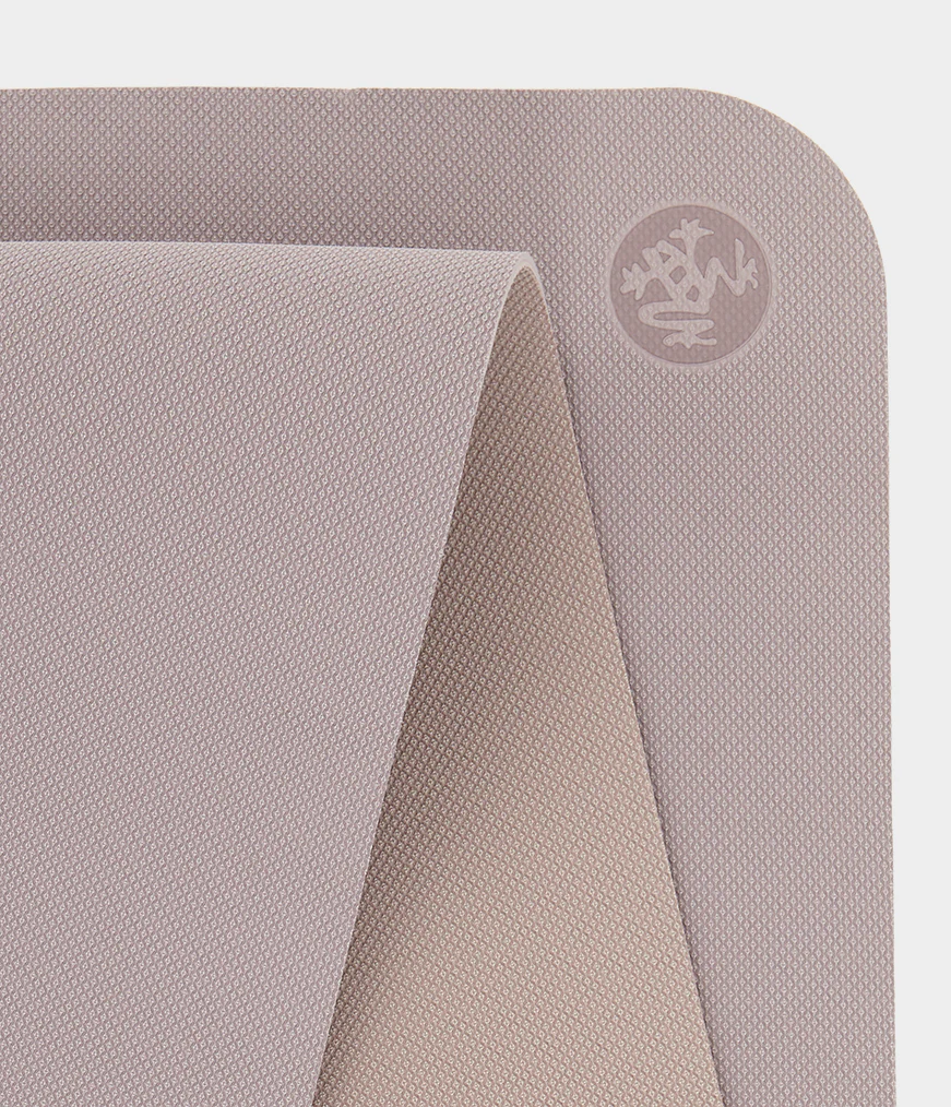 begin yoga mat 5mm - Image 57