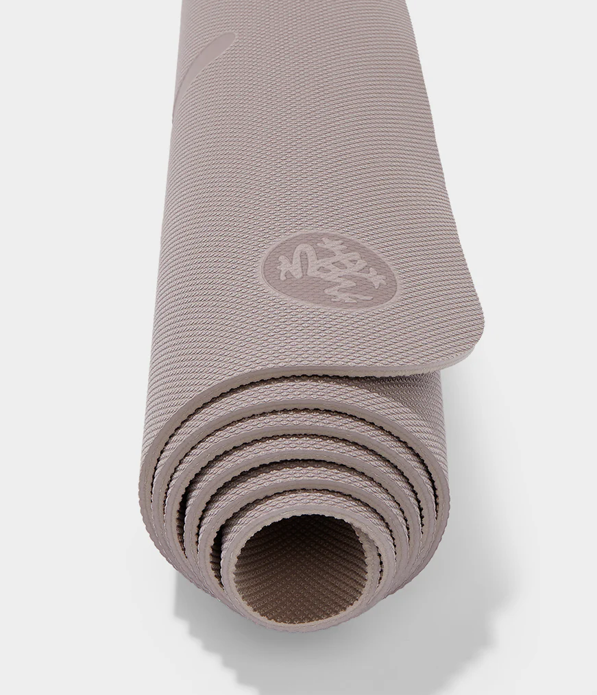 begin yoga mat 5mm - Image 58