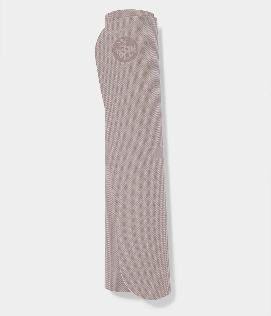 begin yoga mat 5mm - Image 59