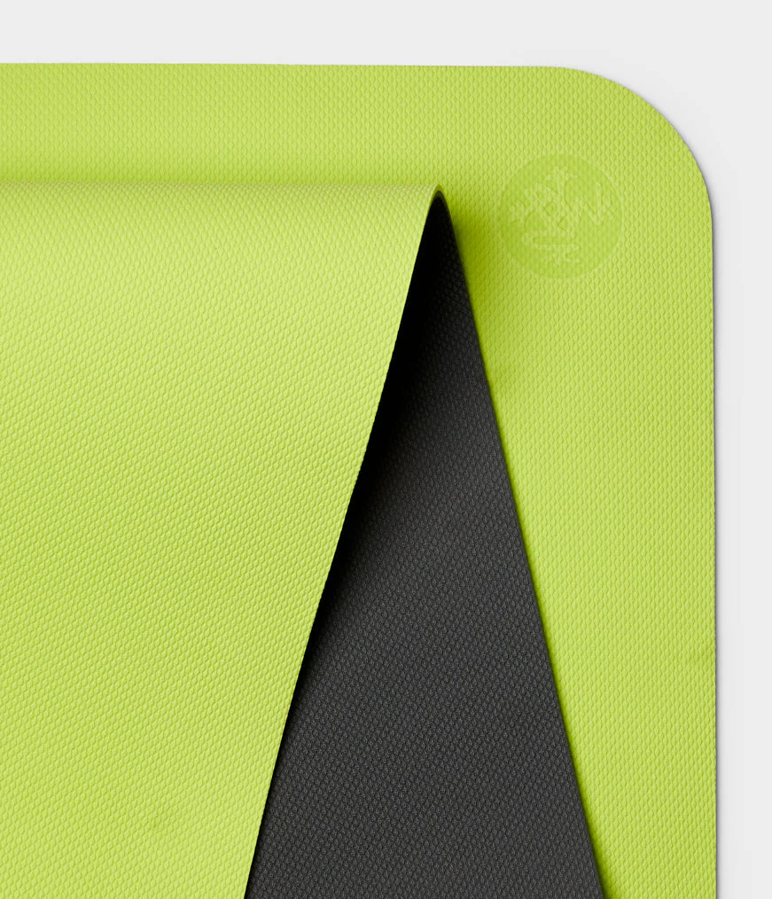 begin yoga mat 5mm - Image 6