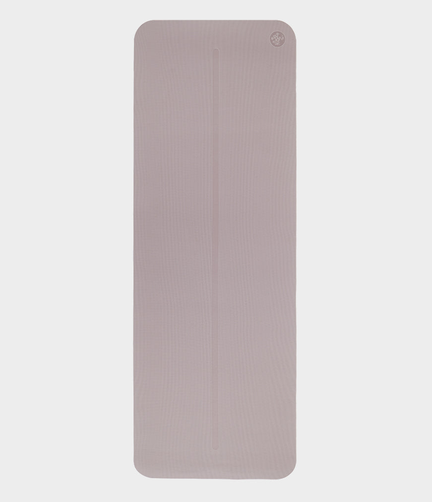 begin yoga mat 5mm - Image 60