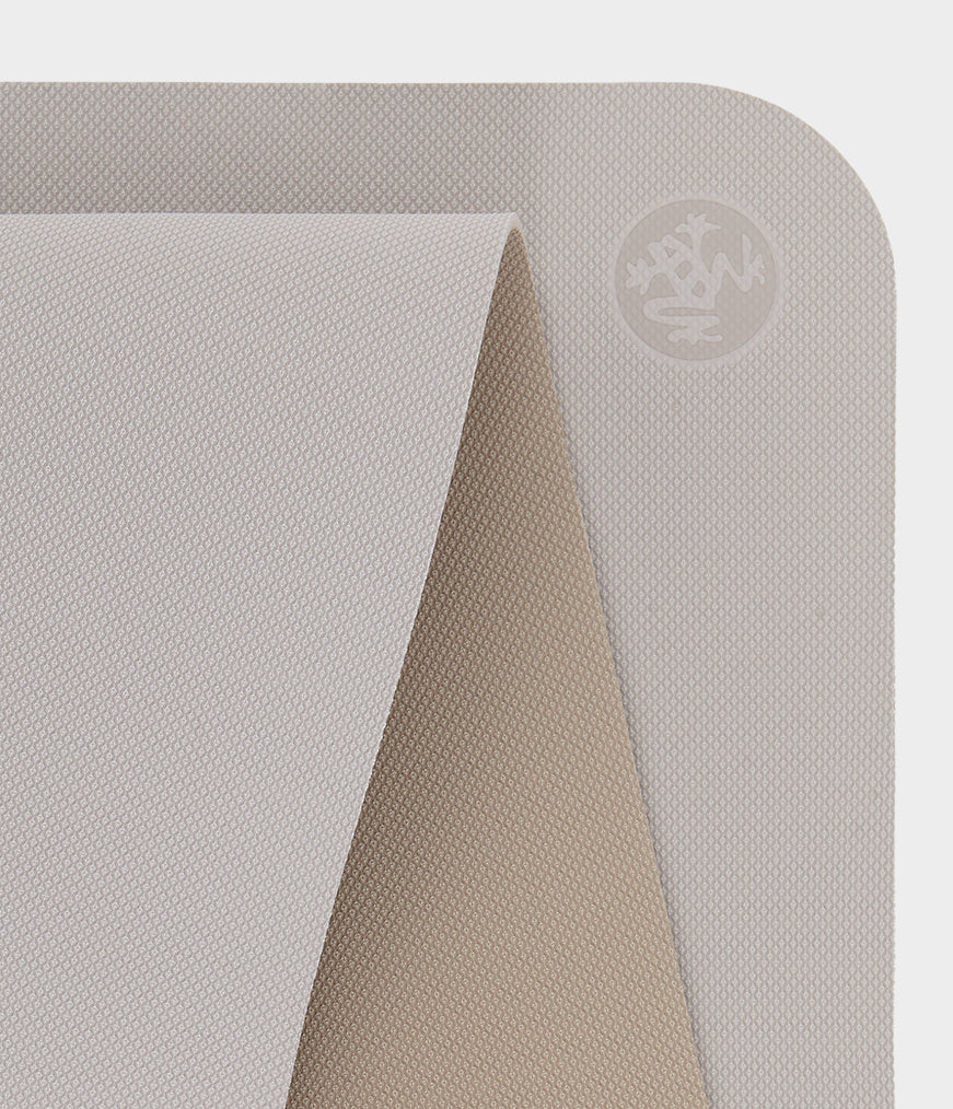 begin yoga mat 5mm - Image 61