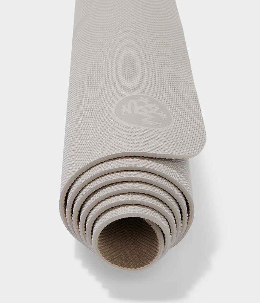 begin yoga mat 5mm - Image 62