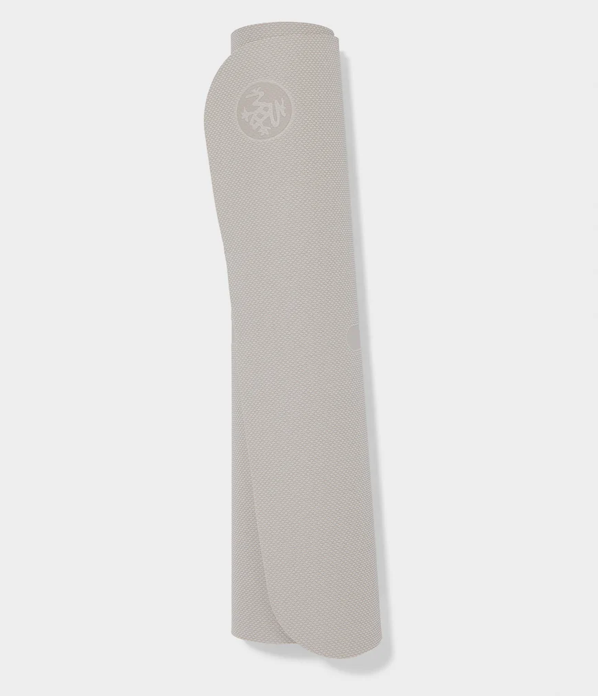 begin yoga mat 5mm - Image 63
